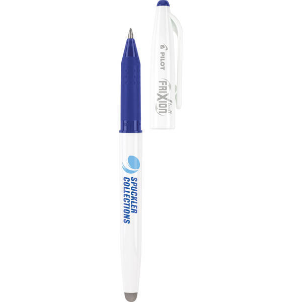 Pilot® Frixion® Ball Gel Pen