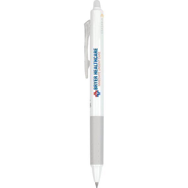 Pilot® Frixion® Ball Clicker Gel Pen