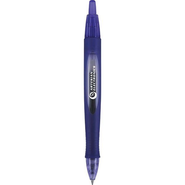 Pilot® G6 Retractable Rolling Ball Pen