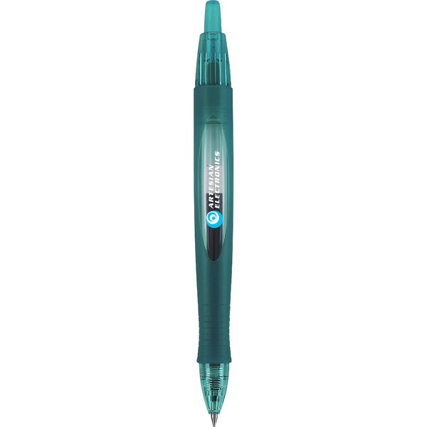 Pilot® G6 Retractable Rolling Ball Pen