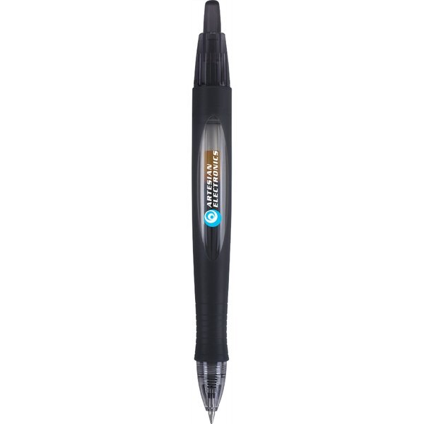 Pilot® G6 Retractable Rolling Ball Pen