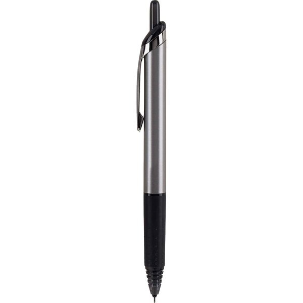 Pilot® Precise® V5RT Extra Fine Rolling Ball Pen