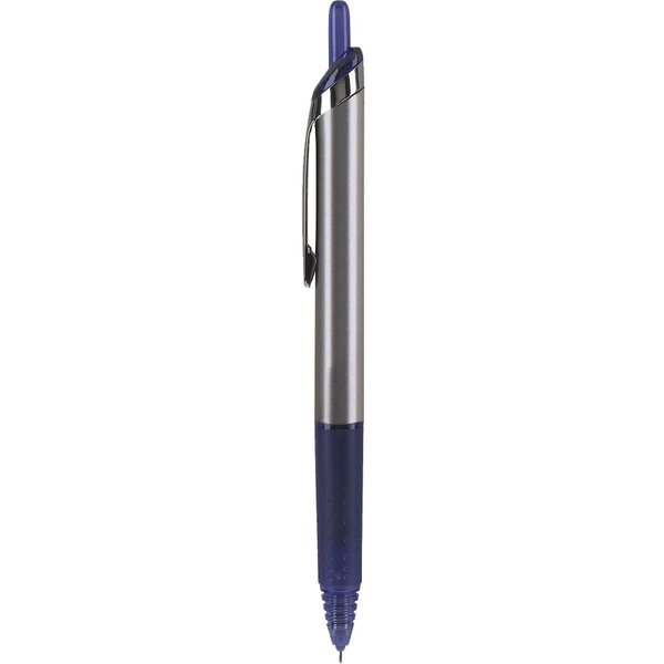 Pilot® Precise® V5RT Extra Fine Rolling Ball Pen