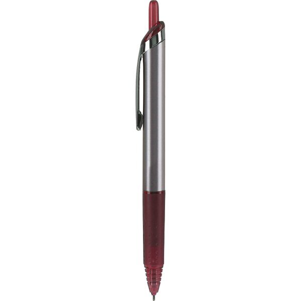 Pilot® Precise® V5RT Extra Fine Rolling Ball Pen