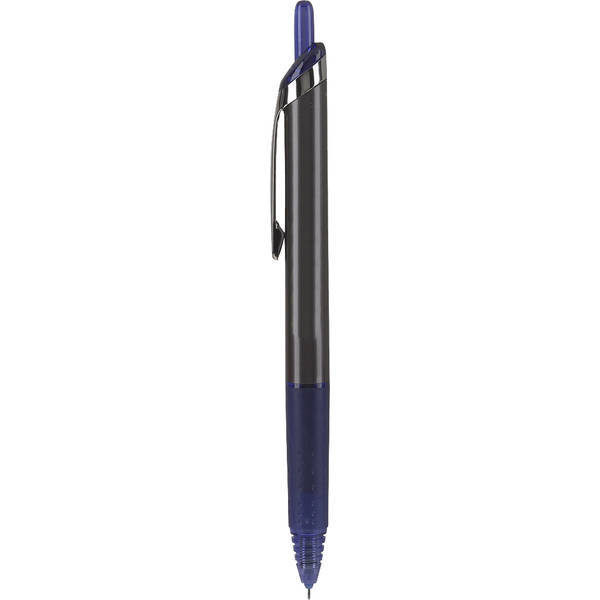 Precise® V5RT Fine Point Rolling Ball Pen