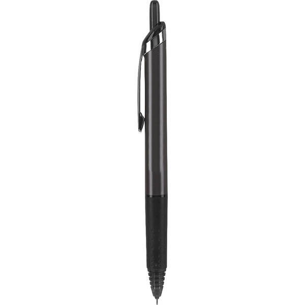 Precise® V5RT Fine Point Rolling Ball Pen