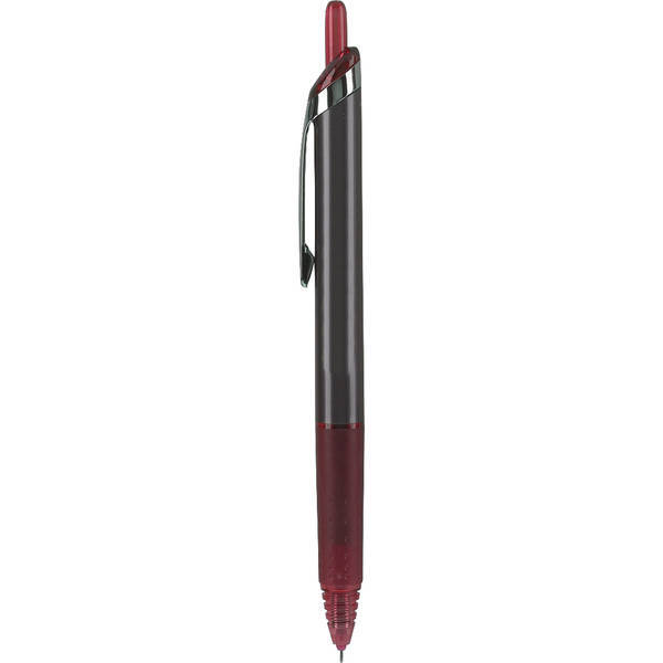 Precise® V5RT Fine Point Rolling Ball Pen