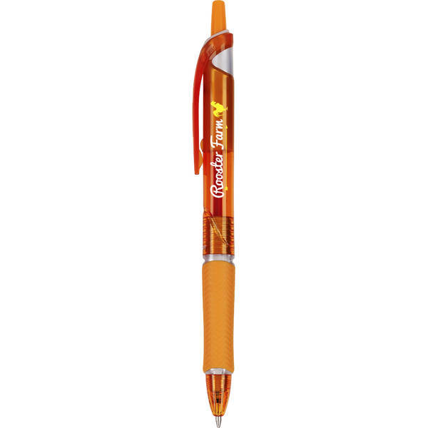 Pilot® Acroball® Colors Advanced Ink Pen