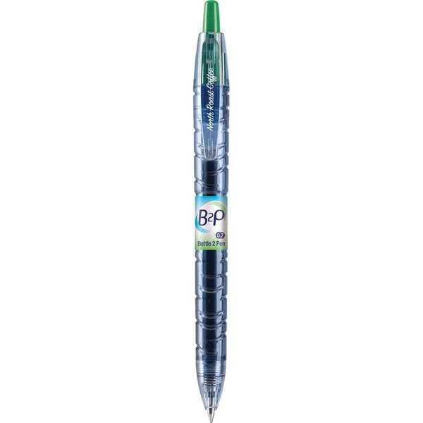 Pilot® B2P® Gel Roller Pen