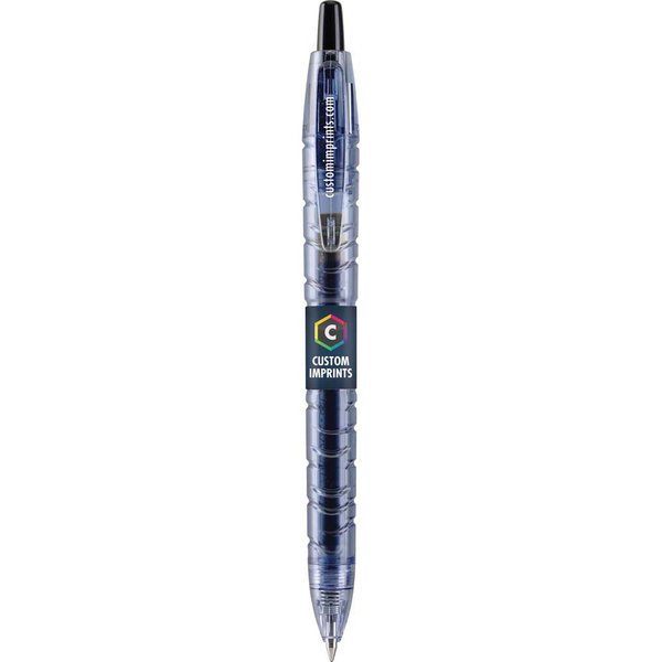 Pilot® B2P® Gel Roller Pen