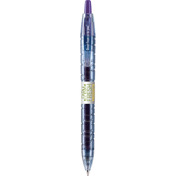 Pilot® B2P® Gel Roller Pen