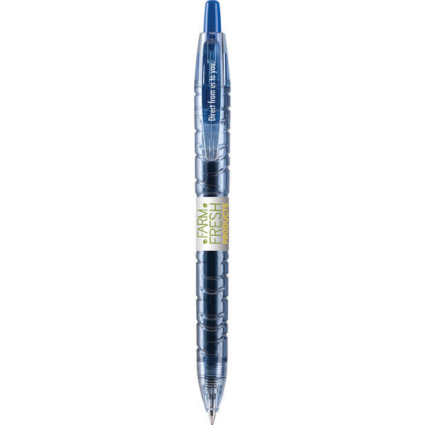 Pilot® B2P® Gel Roller Pen