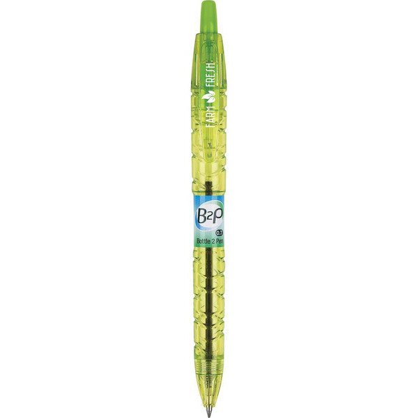 Pilot® B2P® Colors Gel Roller Pen