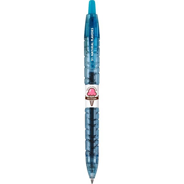 Pilot® B2P® Colors Gel Roller Pen