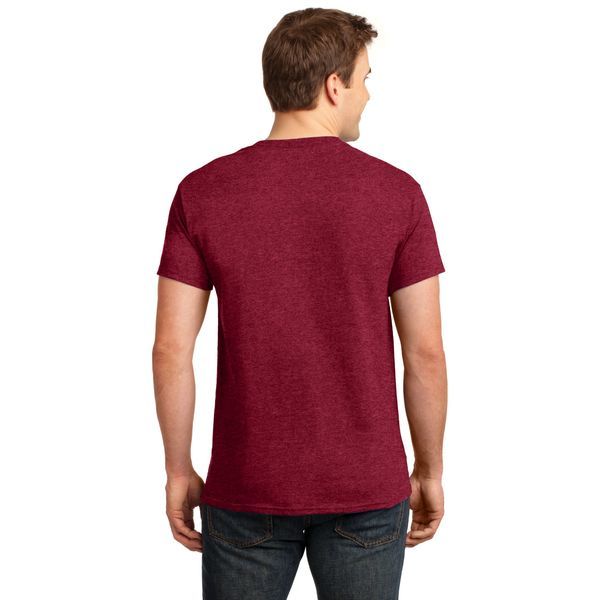 Gildan® Ultra Cotton® 100% Cotton Men's Tee