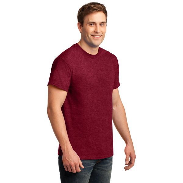 Gildan® Ultra Cotton® 100% Cotton Men's Tee