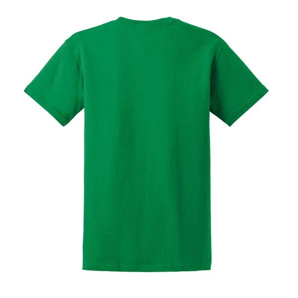 Gildan® Ultra Cotton® 100% Cotton Men's Tee