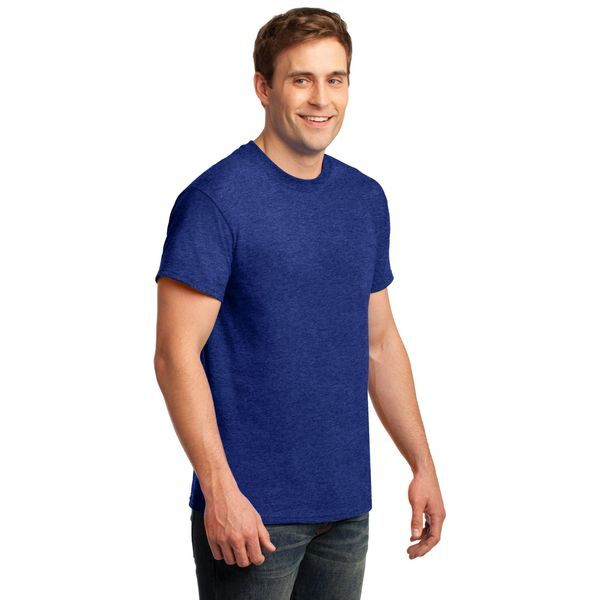 Gildan® Ultra Cotton® 100% Cotton Men's Tee