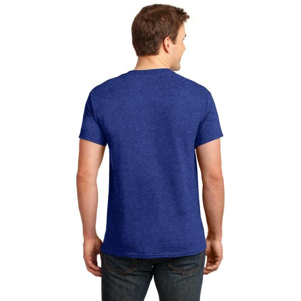 Gildan® Ultra Cotton® 100% Cotton Men's Tee