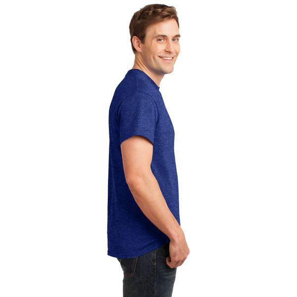 Gildan® Ultra Cotton® 100% Cotton Men's Tee