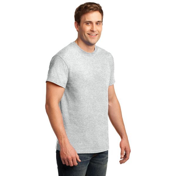 Gildan® Ultra Cotton® 100% Cotton Men's Tee