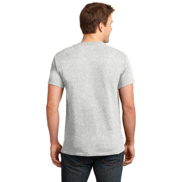 Gildan® Ultra Cotton® 100% Cotton Men's Tee