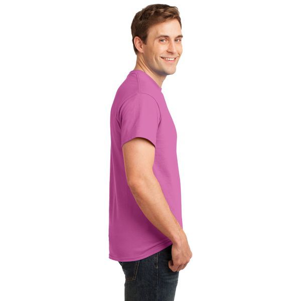 Gildan® Ultra Cotton® 100% Cotton Men's Tee