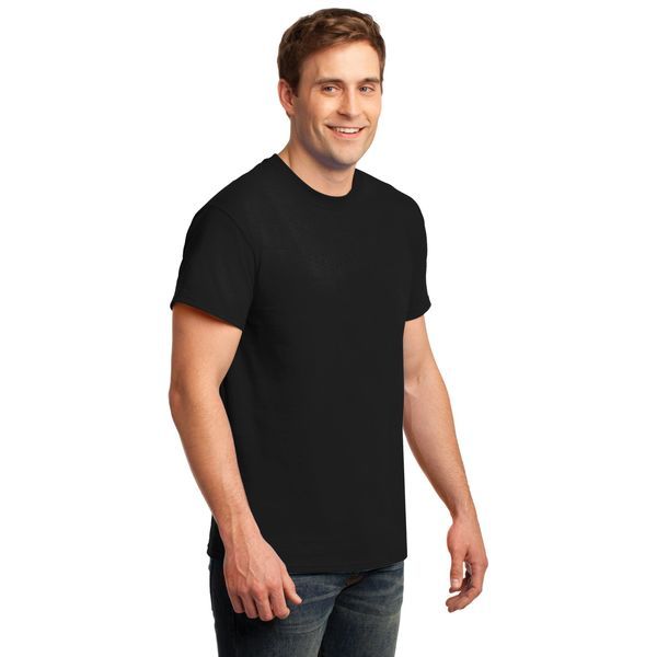 Gildan® Ultra Cotton® 100% Cotton Men's Tee