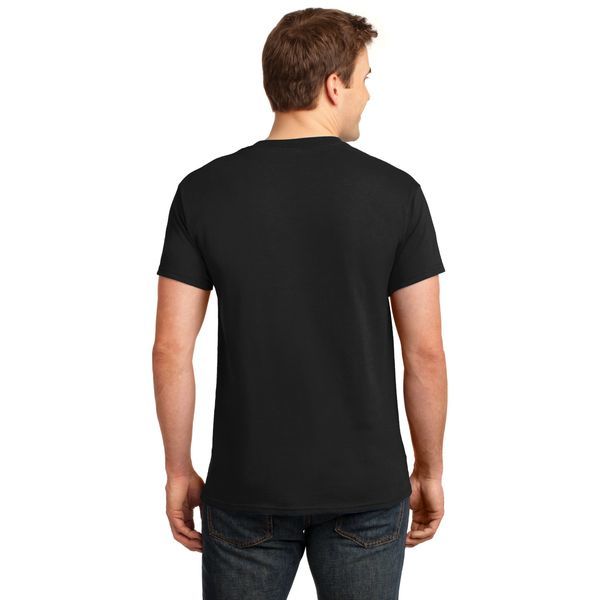 Gildan® Ultra Cotton® 100% Cotton Men's Tee