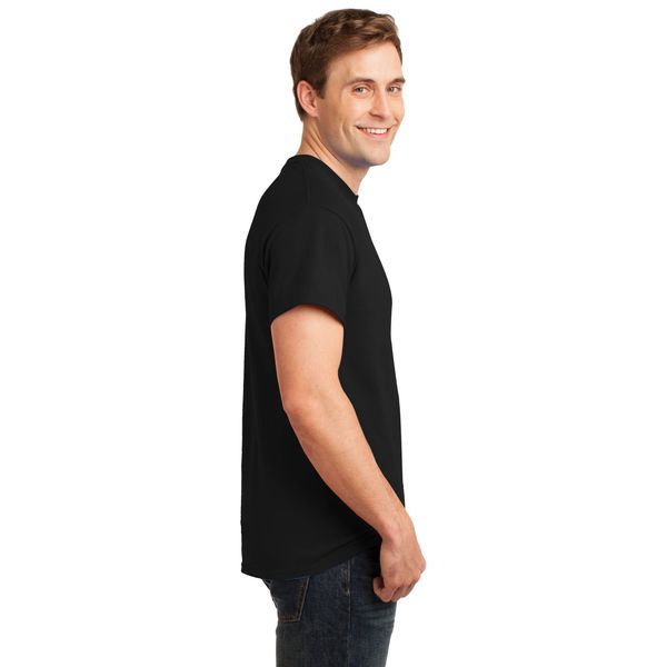 Gildan® Ultra Cotton® 100% Cotton Men's Tee