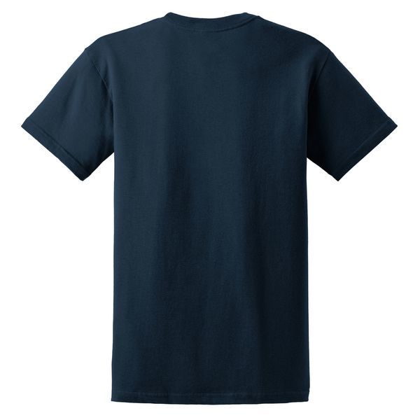 Gildan® Ultra Cotton® 100% Cotton Men's Tee