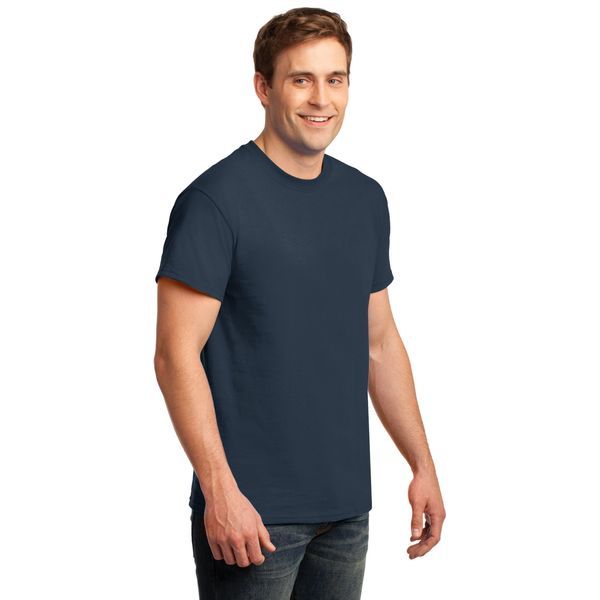 Gildan® Ultra Cotton® 100% Cotton Men's Tee