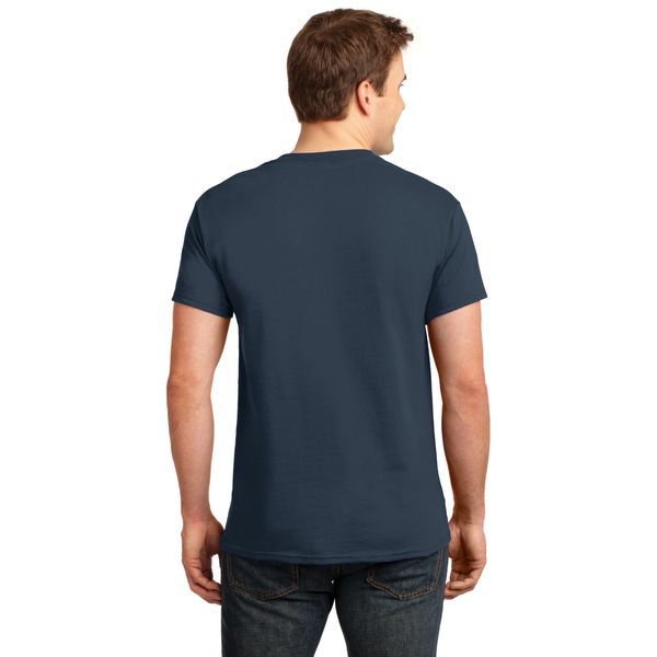 Gildan® Ultra Cotton® 100% Cotton Men's Tee