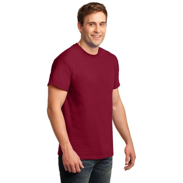 Gildan® Ultra Cotton® 100% Cotton Men's Tee