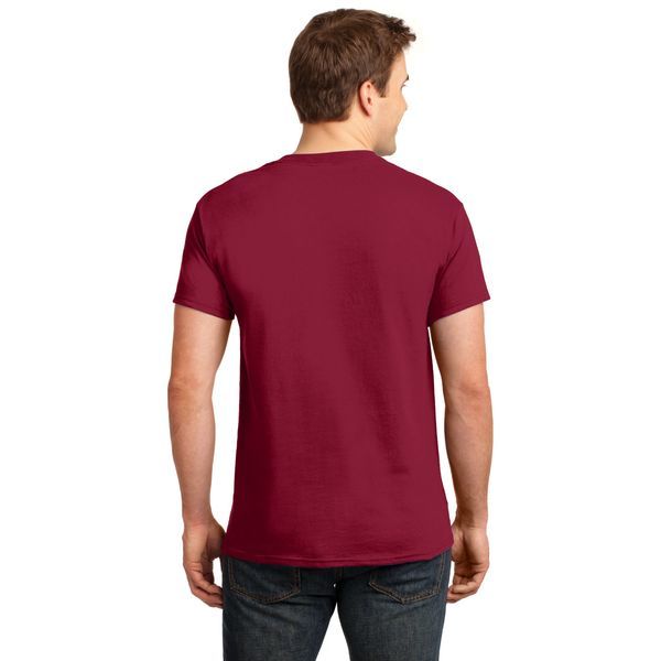 Gildan® Ultra Cotton® 100% Cotton Men's Tee