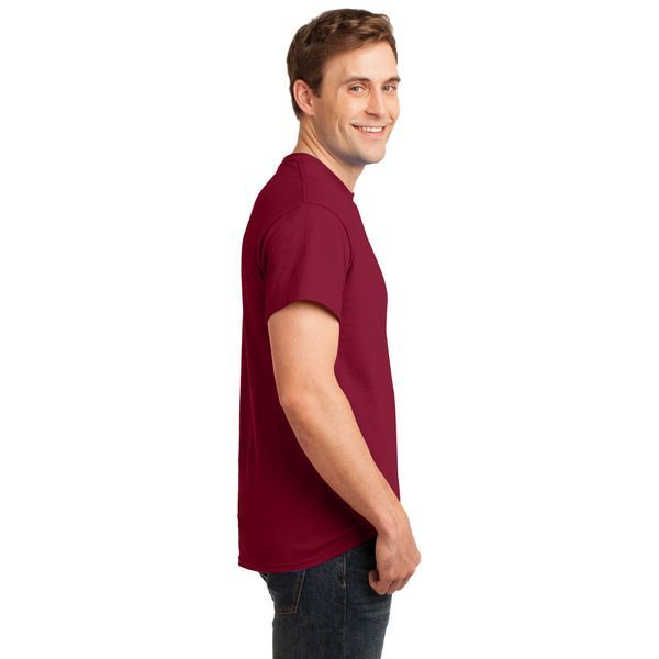 Gildan® Ultra Cotton® 100% Cotton Men's Tee