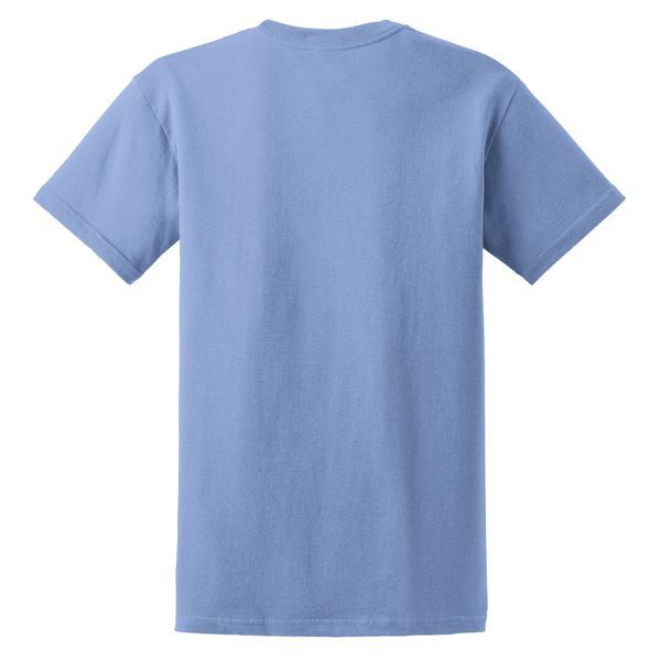 Gildan® Ultra Cotton® 100% Cotton Men's Tee