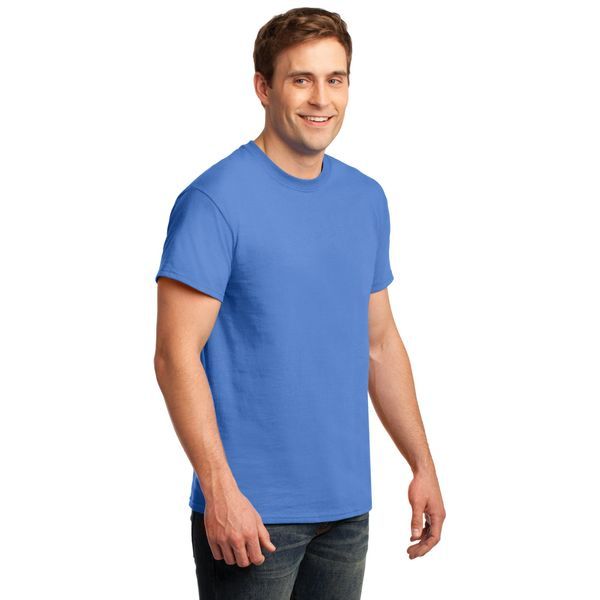 Gildan® Ultra Cotton® 100% Cotton Men's Tee