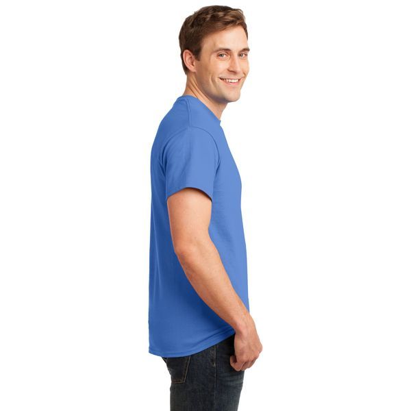 Gildan® Ultra Cotton® 100% Cotton Men's Tee