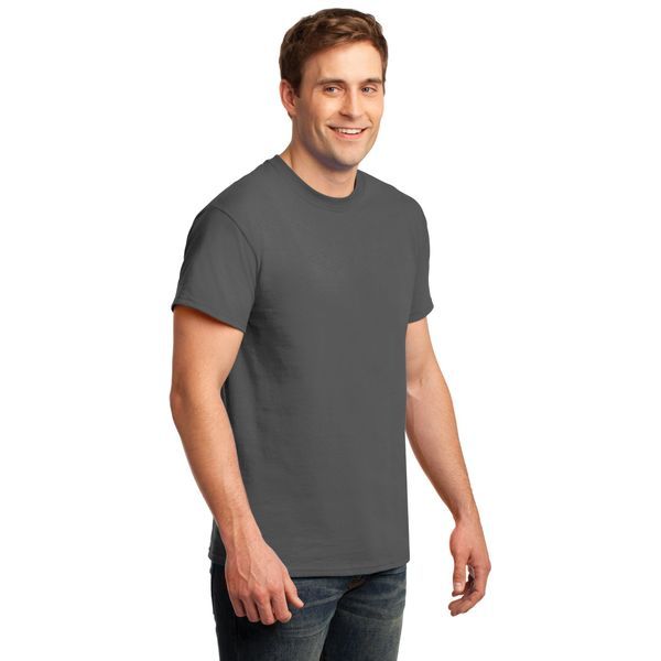 Gildan® Ultra Cotton® 100% Cotton Men's Tee