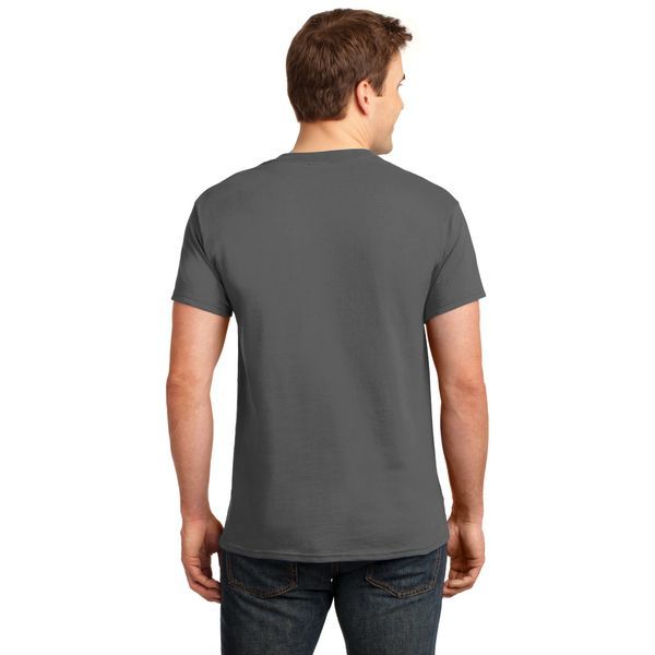 Gildan® Ultra Cotton® 100% Cotton Men's Tee
