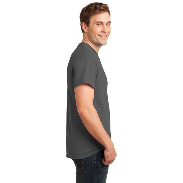 Gildan® Ultra Cotton® 100% Cotton Men's Tee