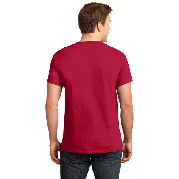 Gildan® Ultra Cotton® 100% Cotton Men's Tee