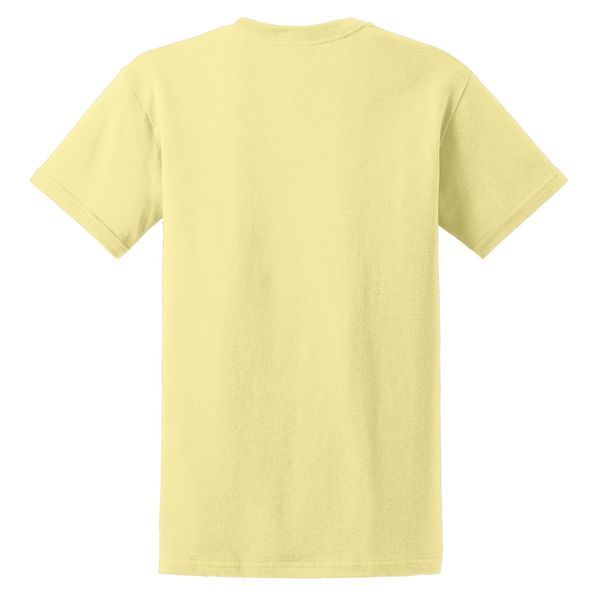 Gildan® Ultra Cotton® 100% Cotton Men's Tee