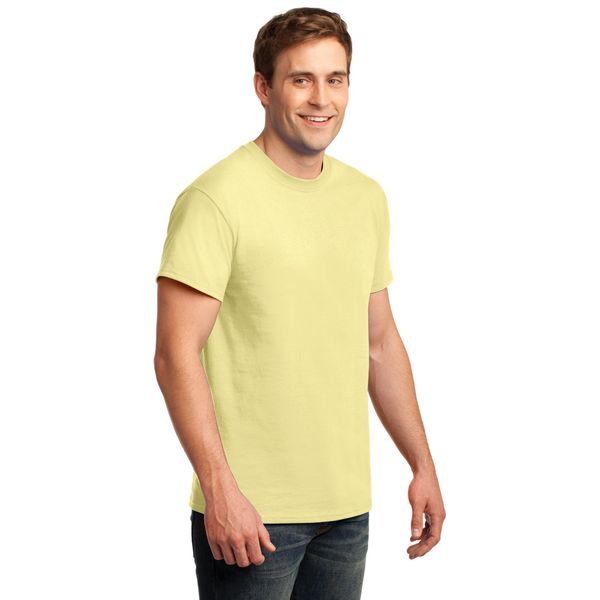 Gildan® Ultra Cotton® 100% Cotton Men's Tee