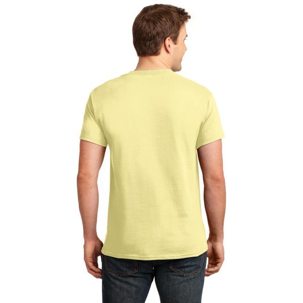 Gildan® Ultra Cotton® 100% Cotton Men's Tee