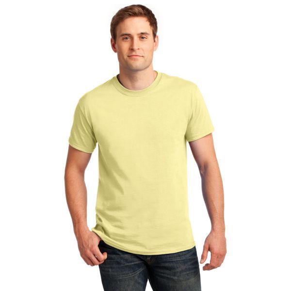 Gildan® Ultra Cotton® 100% Cotton Men's Tee