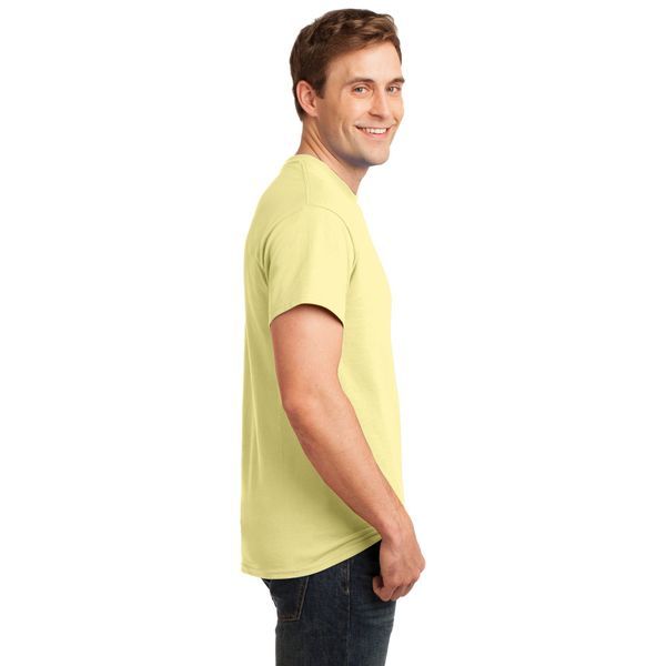 Gildan® Ultra Cotton® 100% Cotton Men's Tee