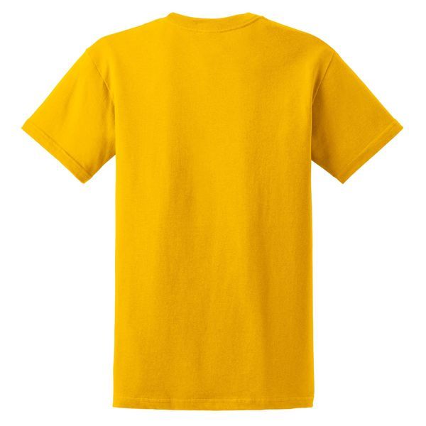 Gildan® Ultra Cotton® 100% Cotton Men's Tee