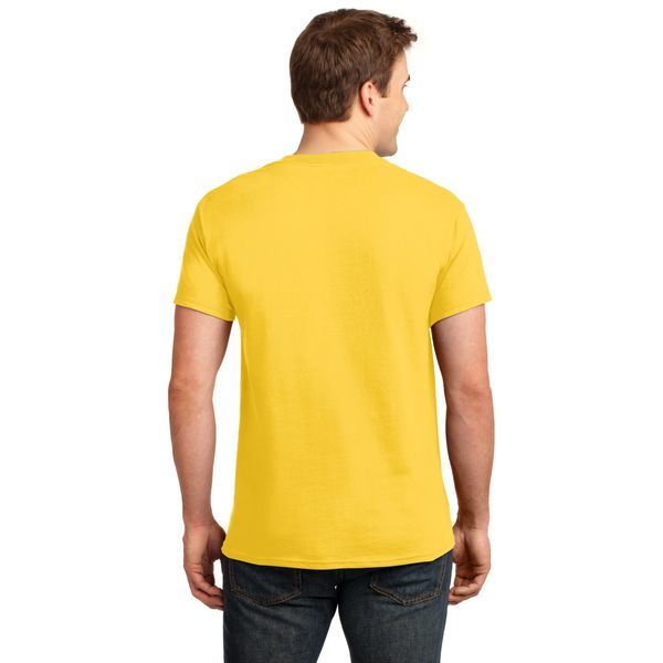 Gildan® Ultra Cotton® 100% Cotton Men's Tee